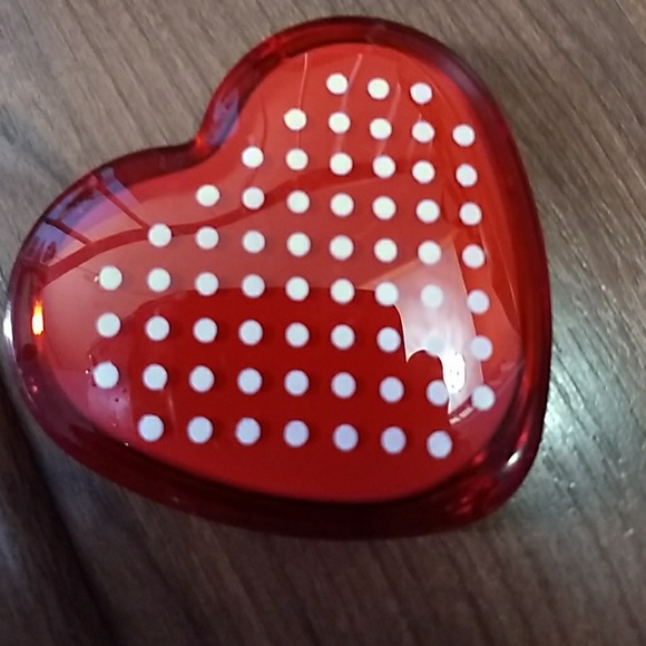 NWT Hard Candy makeup bundle of 3 with free mirror - Picture 5 of 5